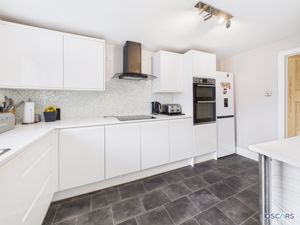 Photo 18- click for photo gallery